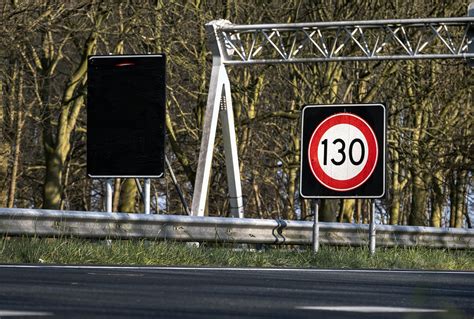 Weer uur per uur La Roche